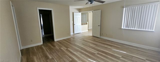 313 Beethoven Street, Las Vegas, NV 89145