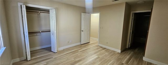 313 Beethoven Street, Las Vegas, NV 89145