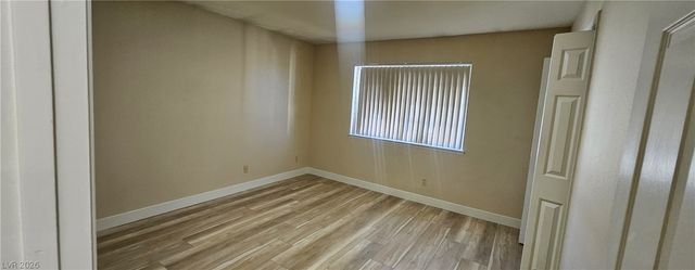 313 Beethoven Street, Las Vegas, NV 89145