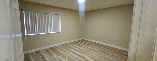 313 Beethoven Street, Las Vegas, NV 89145