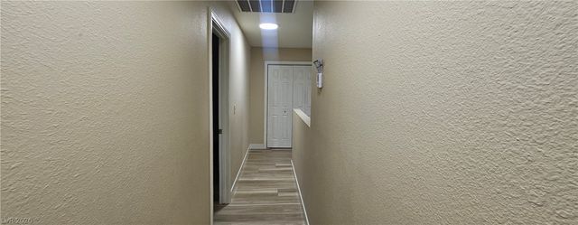 313 Beethoven Street, Las Vegas, NV 89145