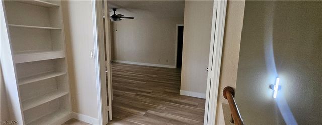 313 Beethoven Street, Las Vegas, NV 89145