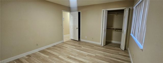 313 Beethoven Street, Las Vegas, NV 89145
