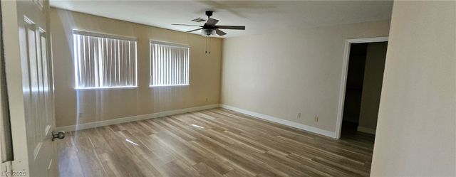 313 Beethoven Street, Las Vegas, NV 89145