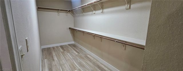 313 Beethoven Street, Las Vegas, NV 89145