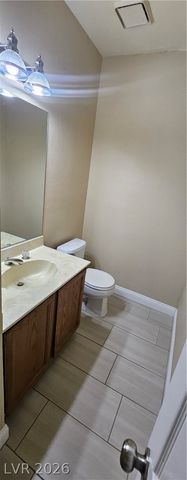313 Beethoven Street, Las Vegas, NV 89145