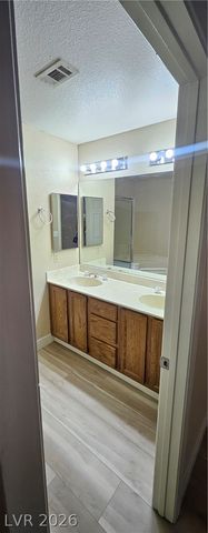 313 Beethoven Street, Las Vegas, NV 89145
