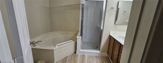 313 Beethoven Street, Las Vegas, NV 89145