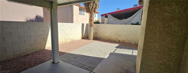 313 Beethoven Street, Las Vegas, NV 89145