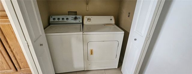 313 Beethoven Street, Las Vegas, NV 89145