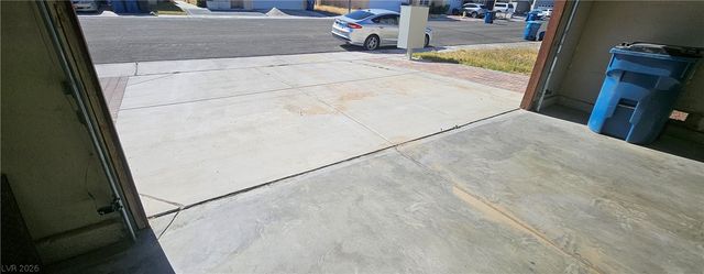 313 Beethoven Street, Las Vegas, NV 89145