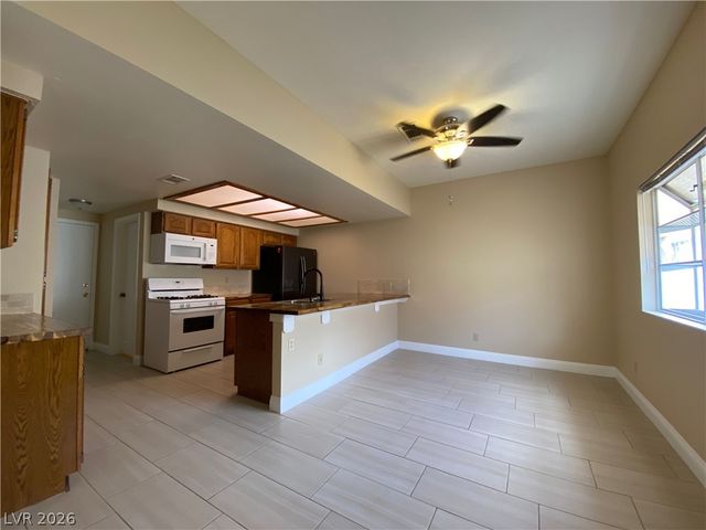 313 Beethoven Street, Las Vegas, NV 89145