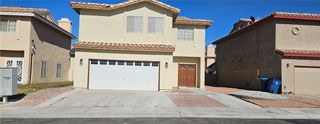 313 Beethoven Street, Las Vegas, NV 89145