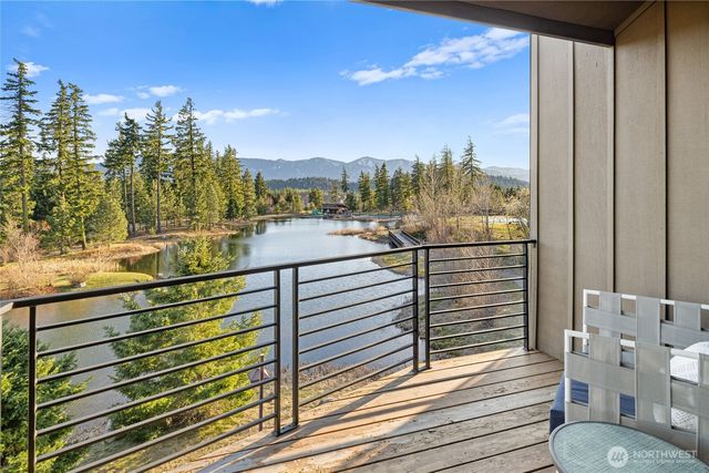 100 Wildflower Loop, Cle Elum, WA 98922