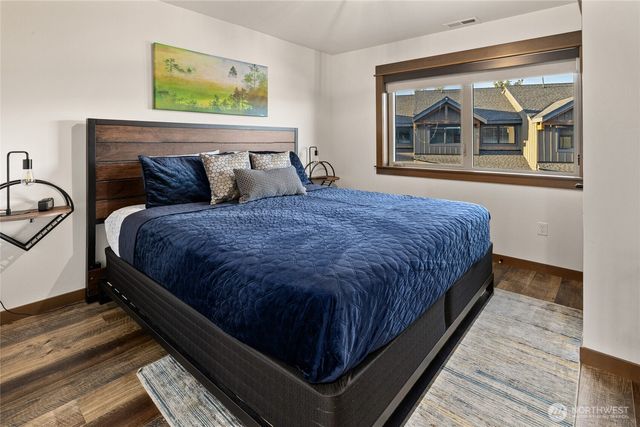 100 Wildflower Loop, Cle Elum, WA 98922