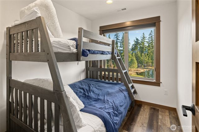 100 Wildflower Loop, Cle Elum, WA 98922