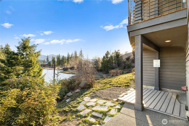 100 Wildflower Loop, Cle Elum, WA 98922