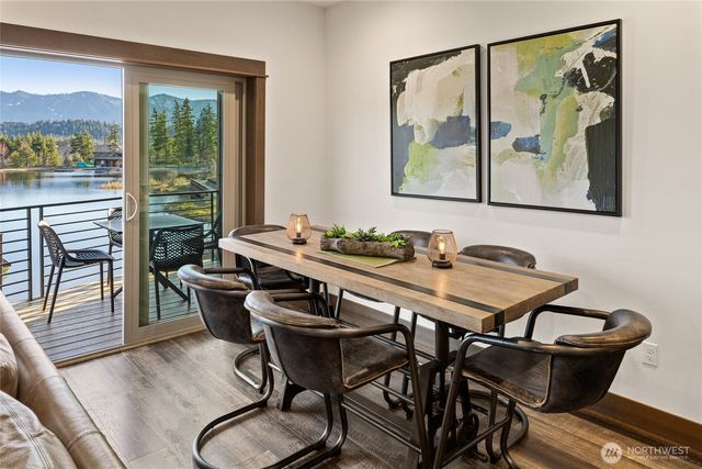 100 Wildflower Loop, Cle Elum, WA 98922