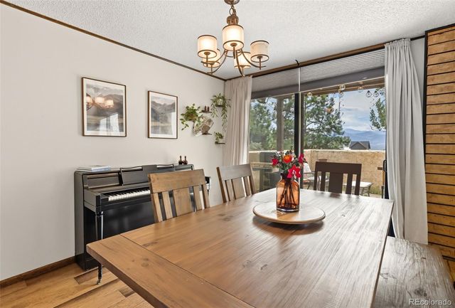 14420 Club Villa Drive A, Colorado Springs, CO 80921