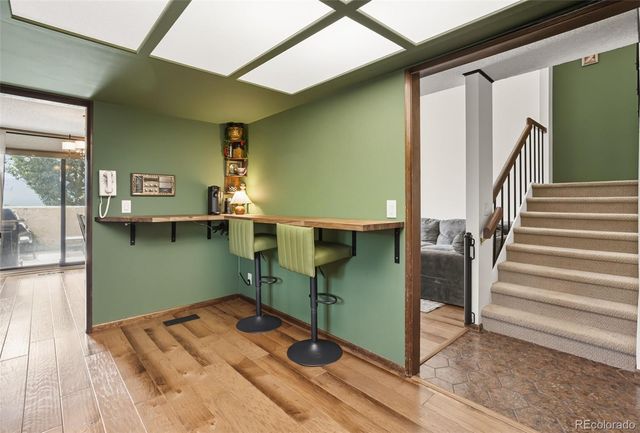 14420 Club Villa Drive A, Colorado Springs, CO 80921