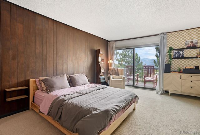 14420 Club Villa Drive A, Colorado Springs, CO 80921