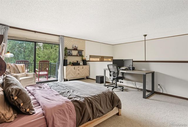 14420 Club Villa Drive A, Colorado Springs, CO 80921