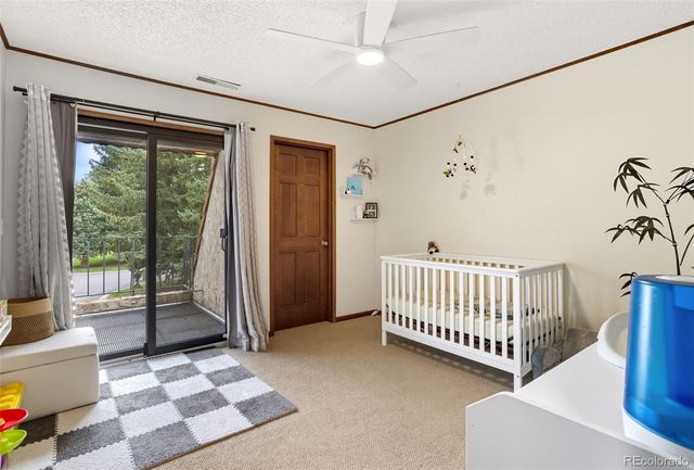 14420 Club Villa Drive A, Colorado Springs, CO 80921