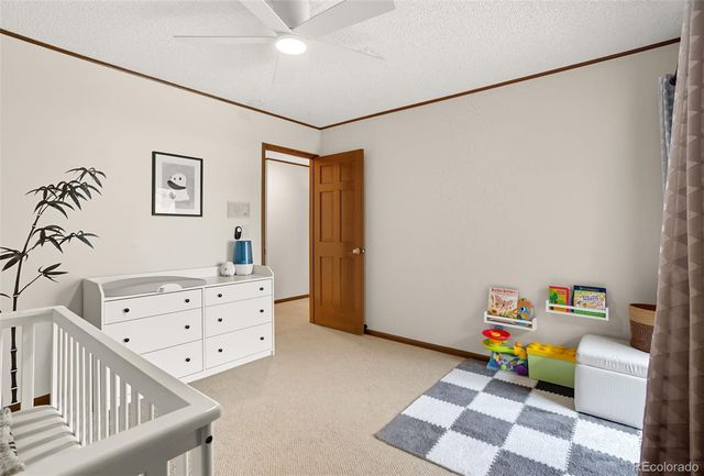 14420 Club Villa Drive A, Colorado Springs, CO 80921