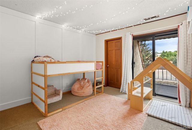 14420 Club Villa Drive A, Colorado Springs, CO 80921