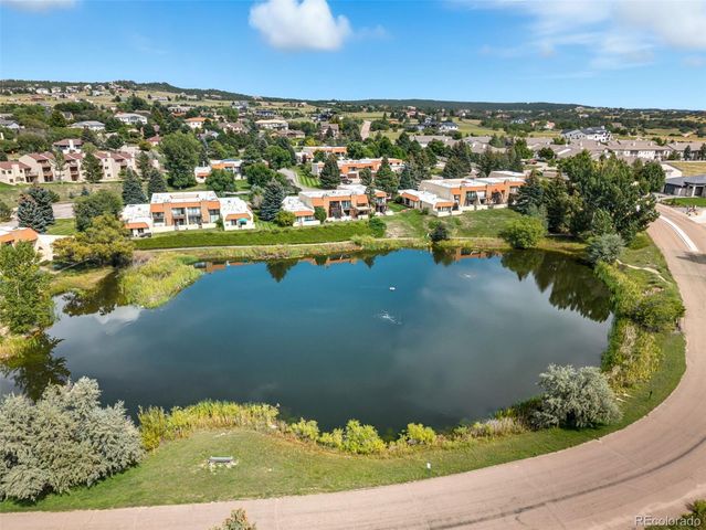 14420 Club Villa Drive A, Colorado Springs, CO 80921