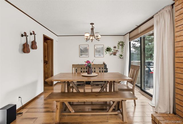 14420 Club Villa Drive A, Colorado Springs, CO 80921