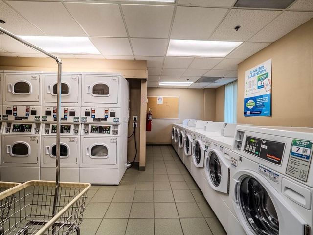 2870 Pharr Court South NW 2809, Atlanta, GA 30305