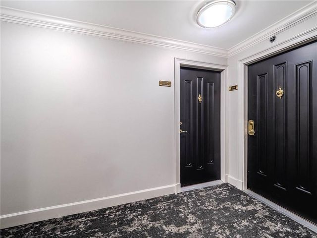 2870 Pharr Court South NW 2809, Atlanta, GA 30305