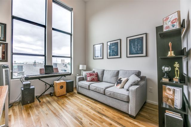 1839 Summit Avenue 3, Dallas, TX 75206