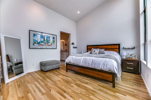 1839 Summit Avenue 3, Dallas, TX 75206
