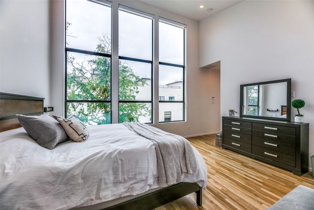 1839 Summit Avenue 3, Dallas, TX 75206
