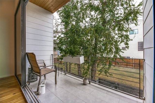 1839 Summit Avenue 3, Dallas, TX 75206