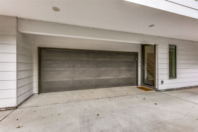 1839 Summit Avenue 3, Dallas, TX 75206