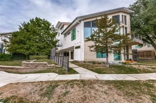 1839 Summit Avenue 3, Dallas, TX 75206