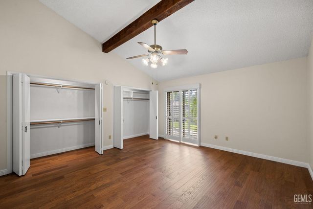 2300 El Portal Drive 63, Bakersfield, CA 93309