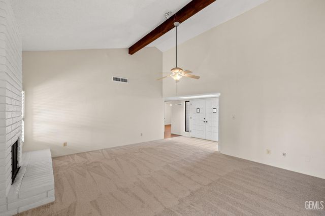 2300 El Portal Drive 63, Bakersfield, CA 93309