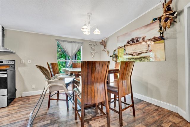 224 Brandi Lane, Clinton, SC 29325