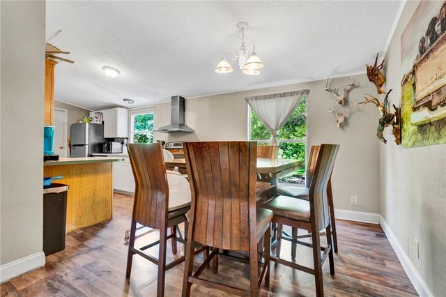 224 Brandi Lane, Clinton, SC 29325