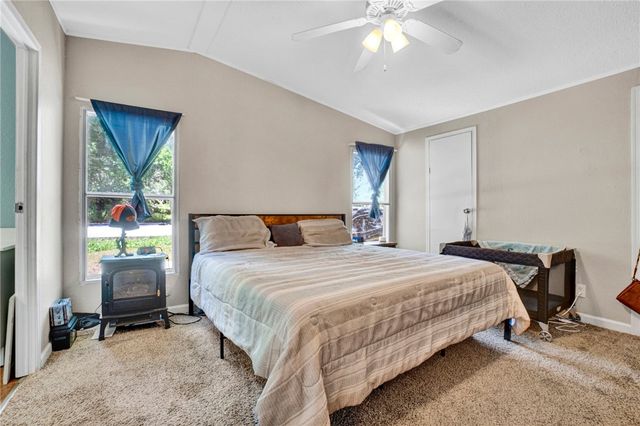 224 Brandi Lane, Clinton, SC 29325