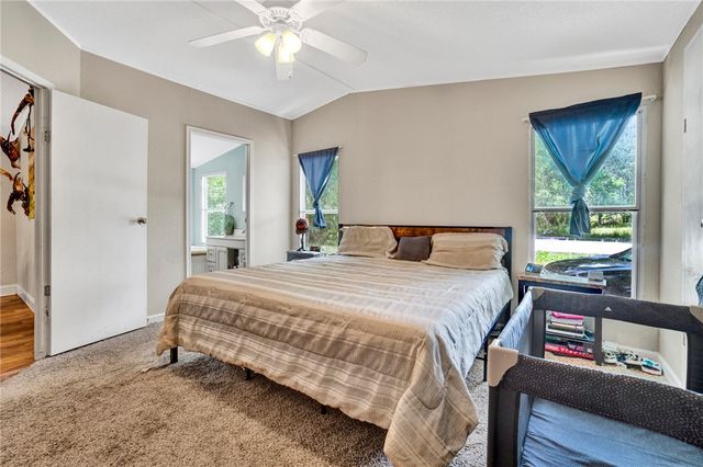 224 Brandi Lane, Clinton, SC 29325