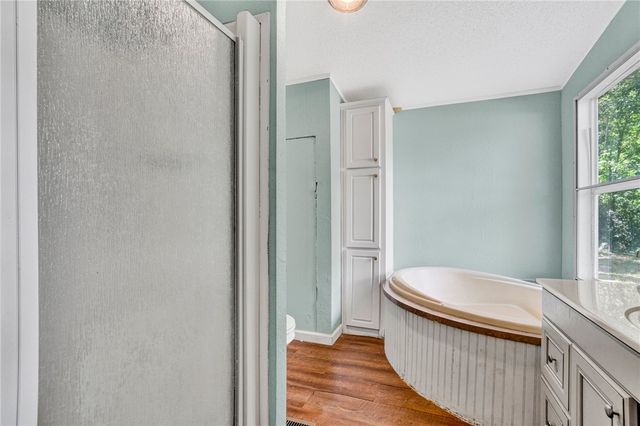 224 Brandi Lane, Clinton, SC 29325