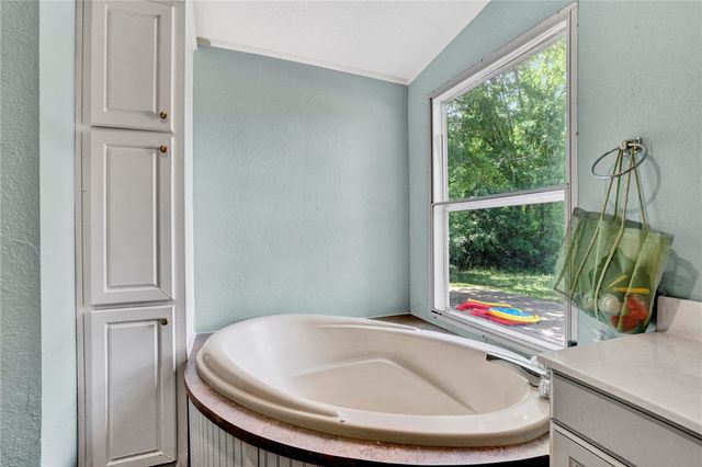 224 Brandi Lane, Clinton, SC 29325