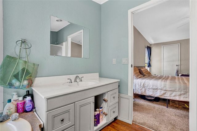 224 Brandi Lane, Clinton, SC 29325