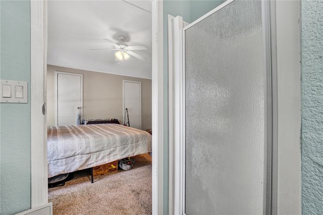 224 Brandi Lane, Clinton, SC 29325