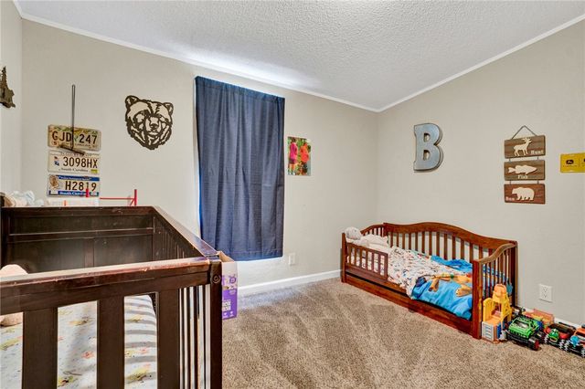 224 Brandi Lane, Clinton, SC 29325